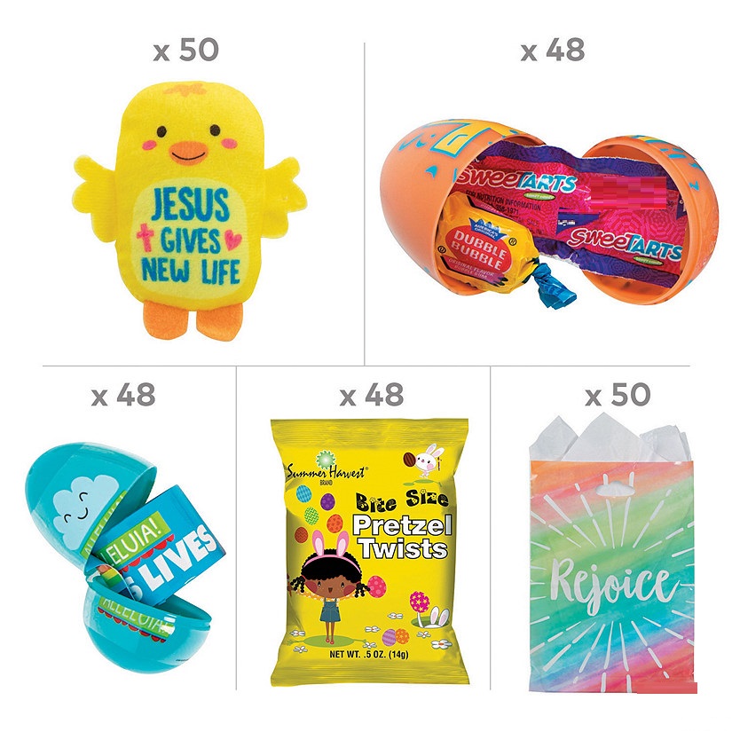 religious-bunny-bag-kit-for-48_14092747-a01