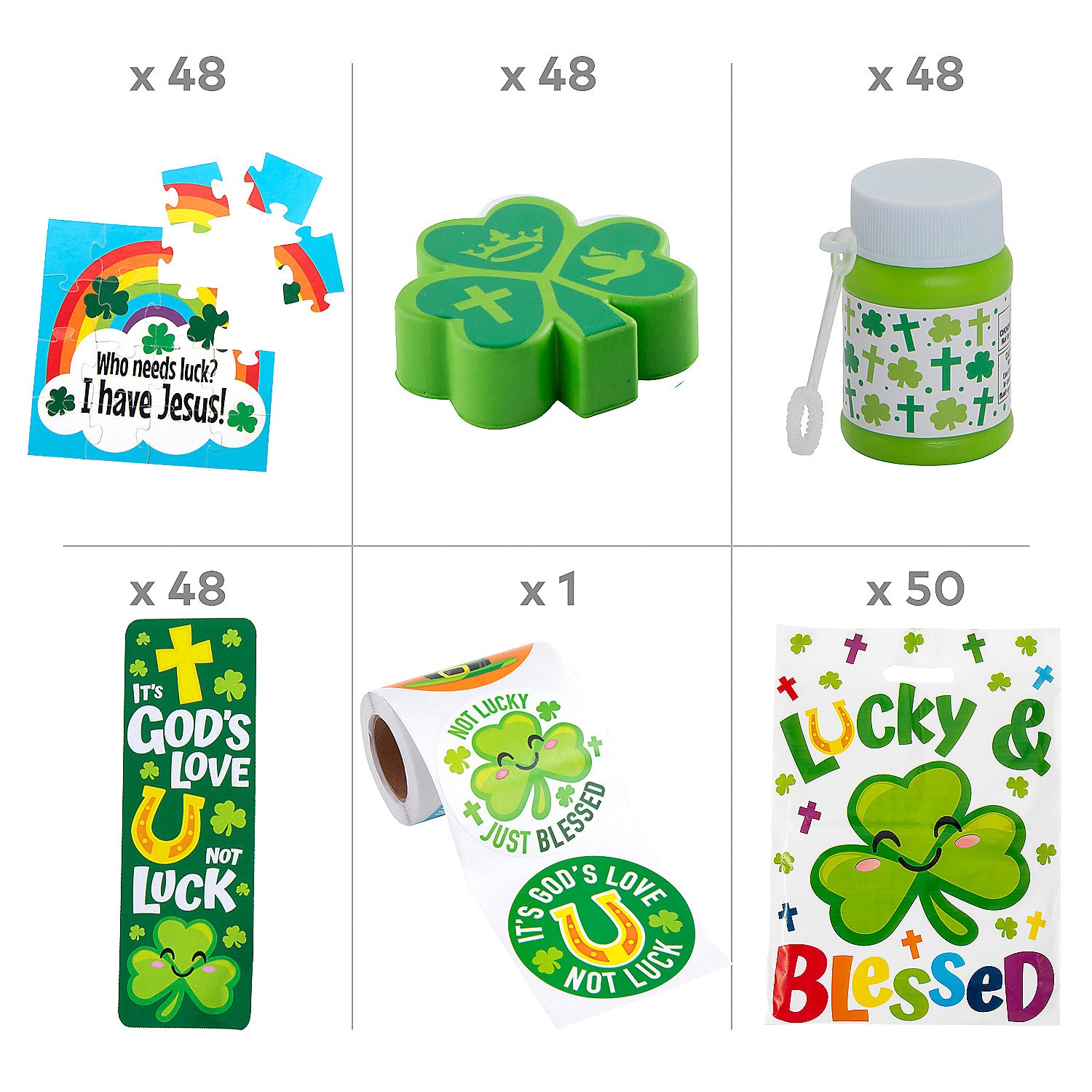religious-st–patrick-s-day-handout-kit-for-48_14207972-a01