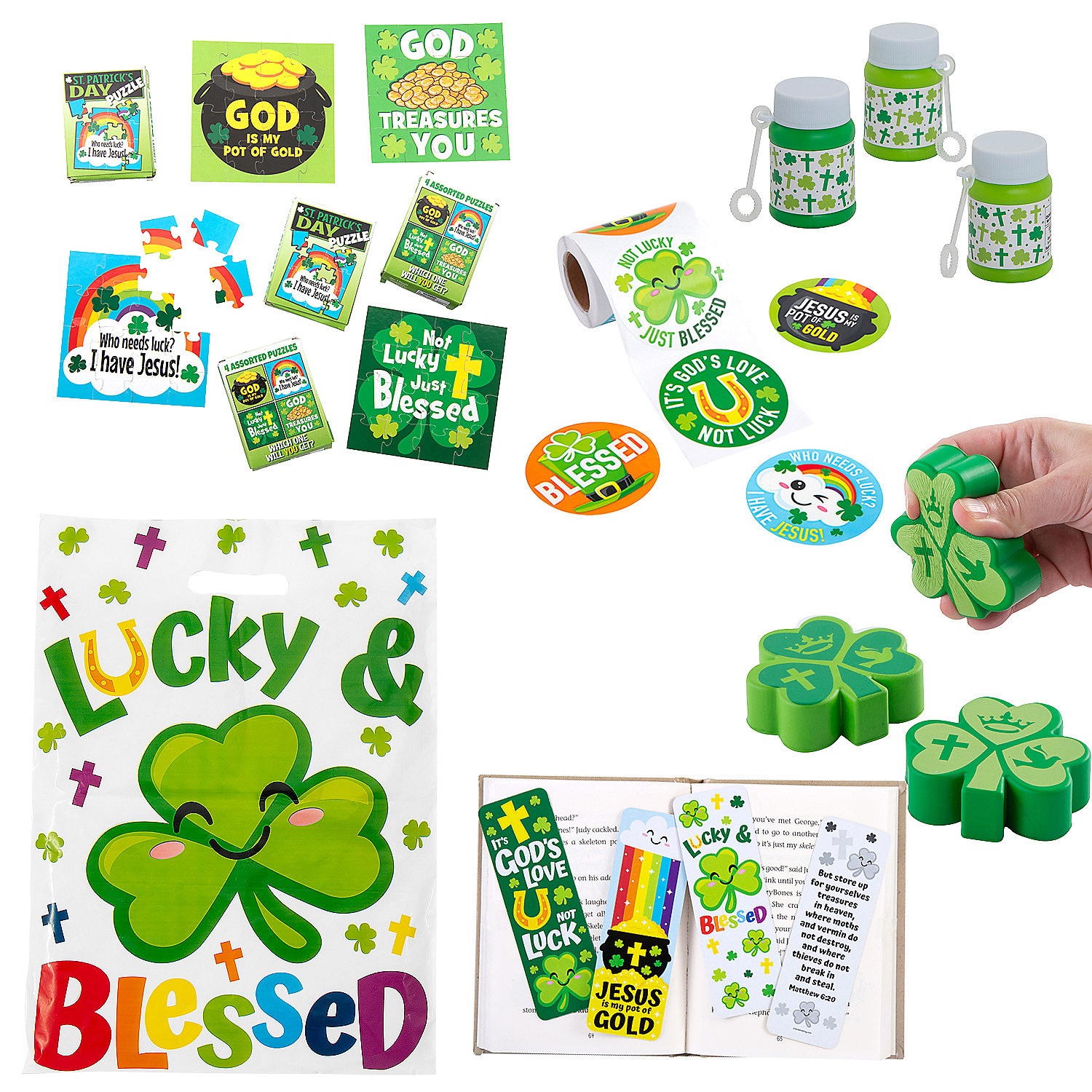 religious-st–patrick-s-day-handout-kit-for-48_14207972