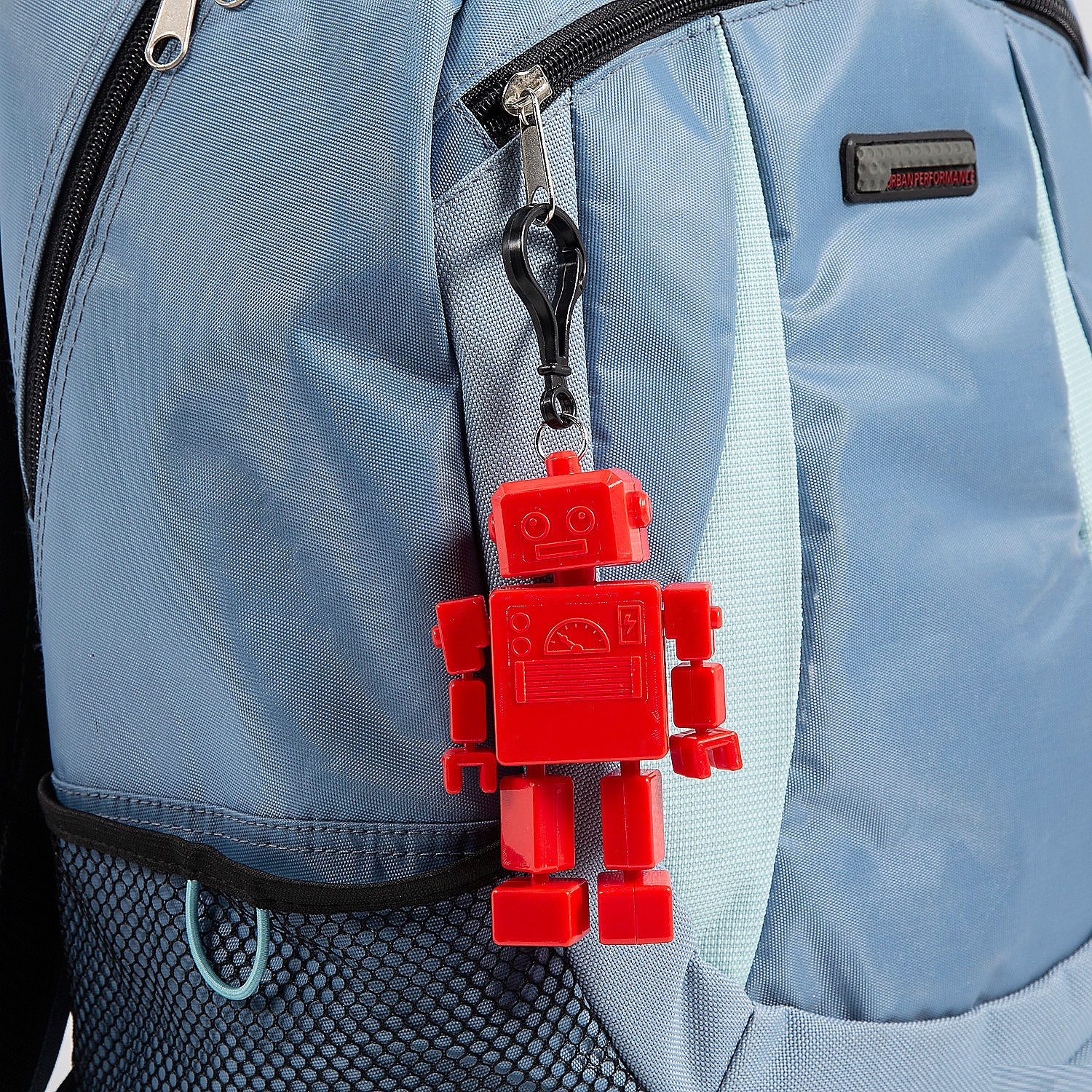 robot-articulated-fidget-toy-backpack-clips-6-pc-_14204474-a01