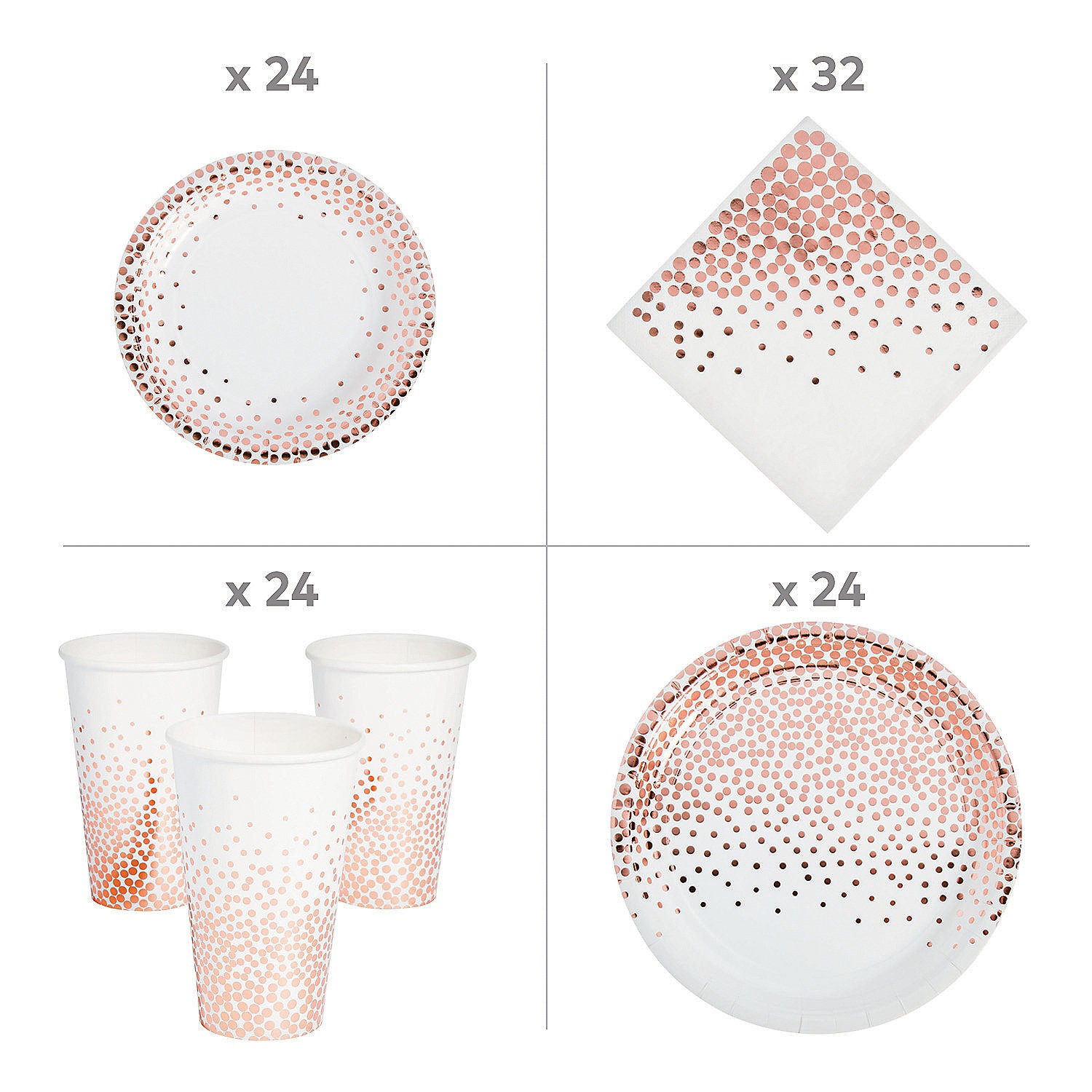 rose-gold-dot-tableware-kit-for-24-guests_13979088-a01