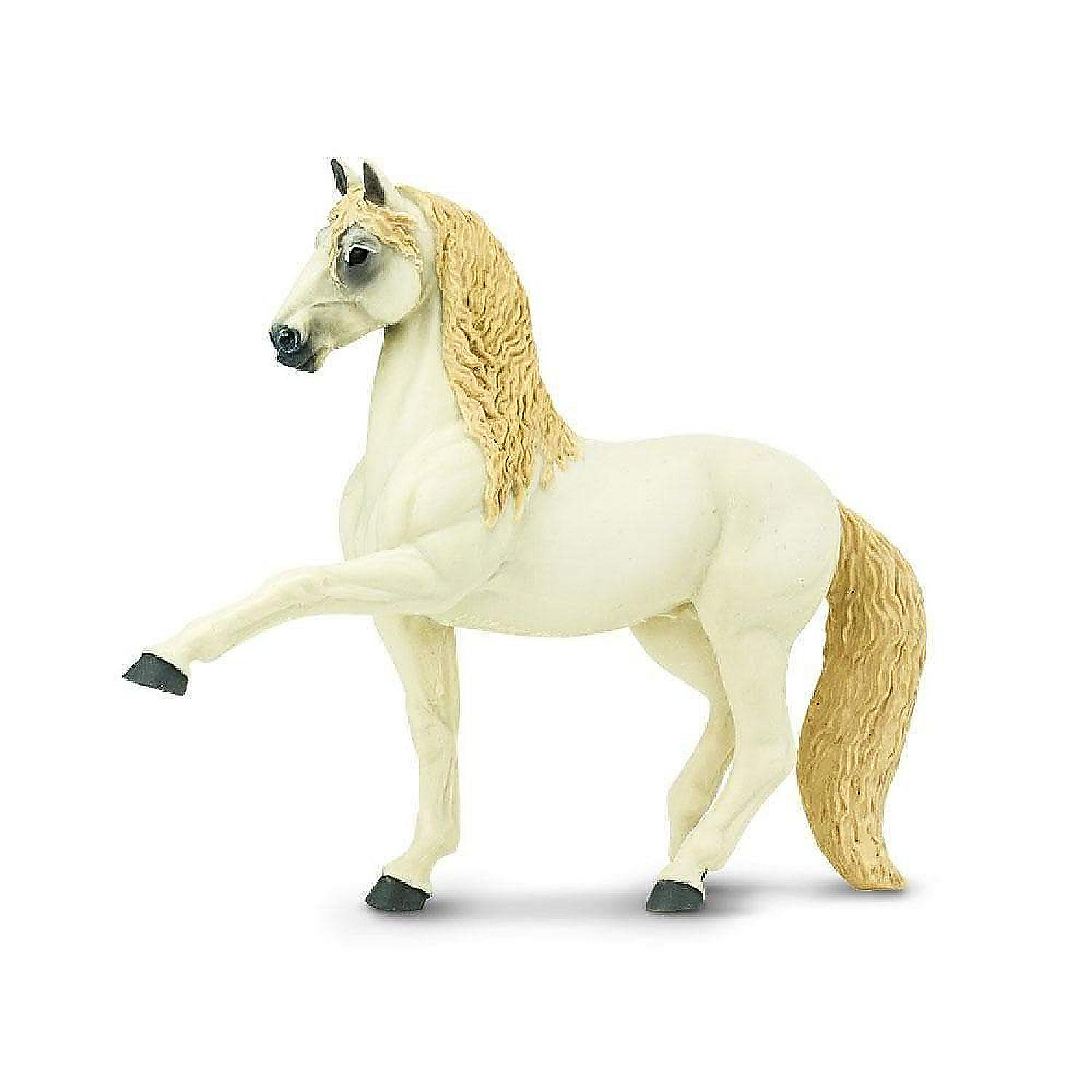 safari-andalusian-stallion-toy_14239707$NOWA$