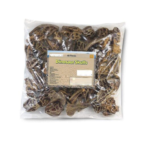 safari-dino-skulls-bulk-bag-toy_14236393$NOWA$