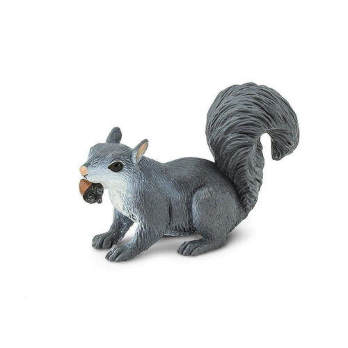 safari-gray-squirrel-toy_14239693$NOWA$