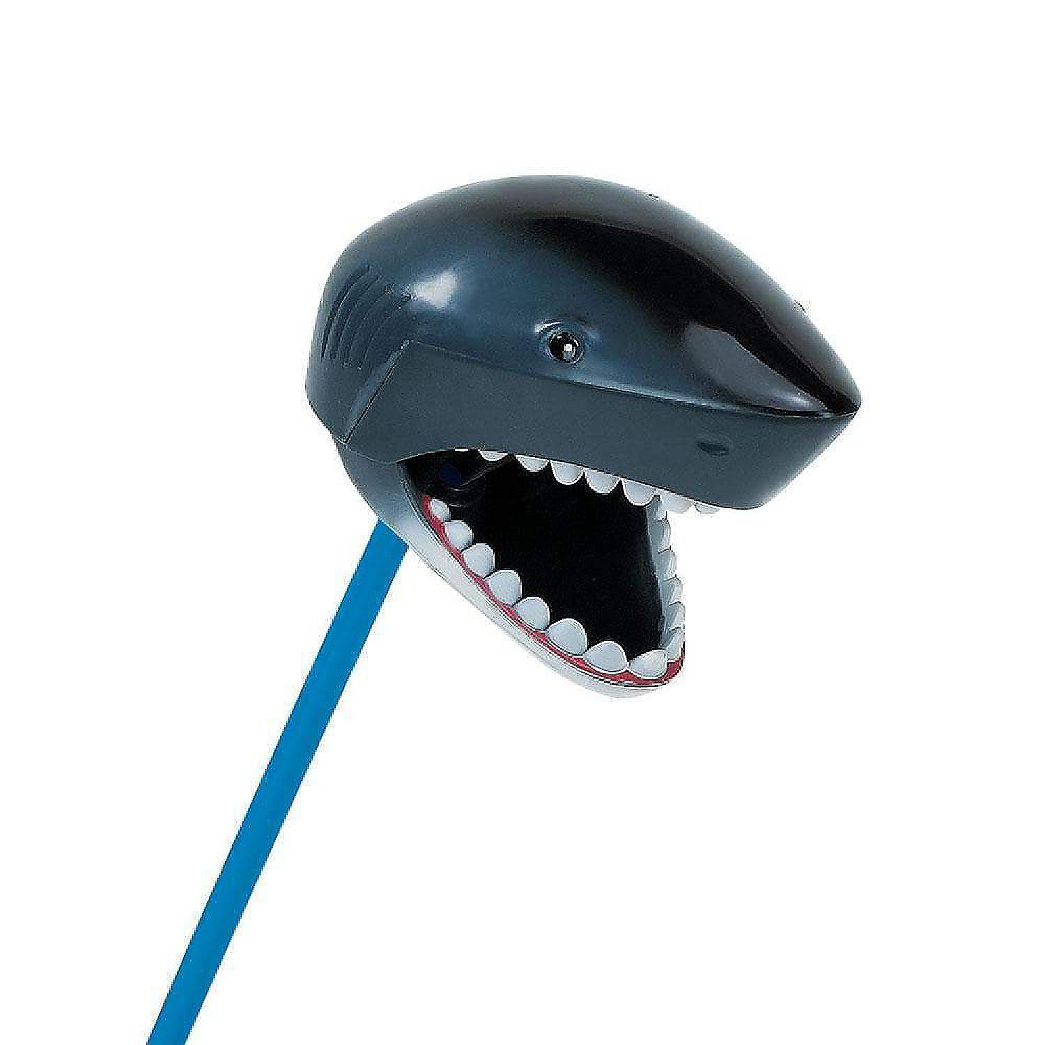 safari-great-white-shark-snapper_14240067$NOWA$