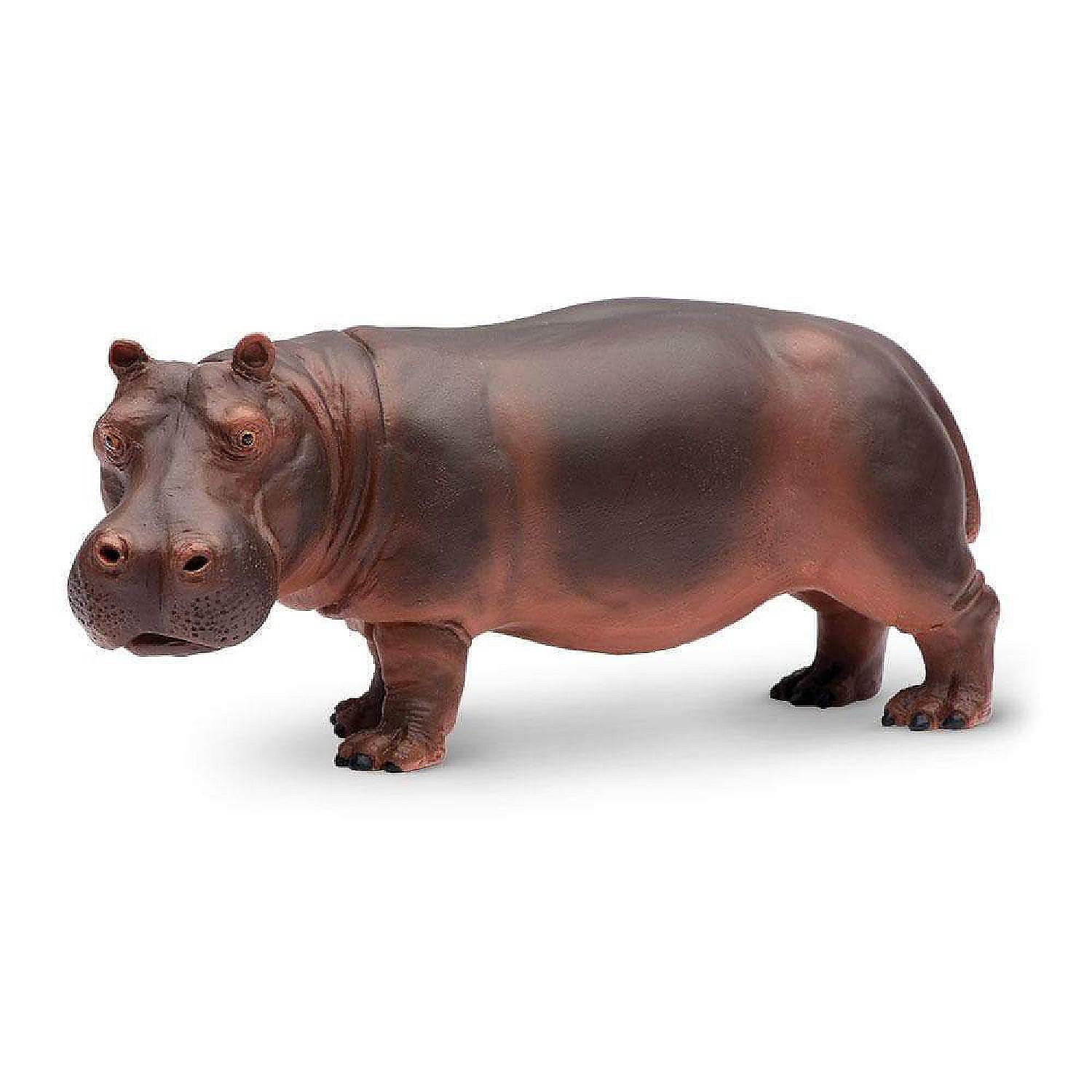 safari-hippopotamus-toy_14240202$NOWA$