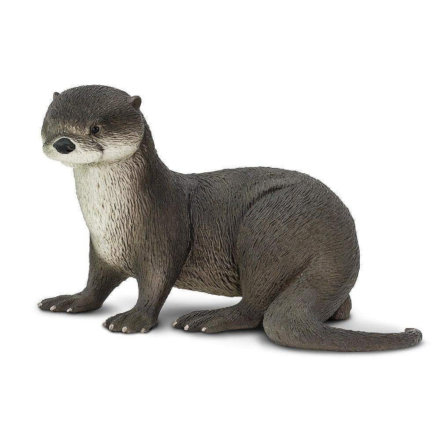 safari-river-otter-toy_14239992$NOWA$