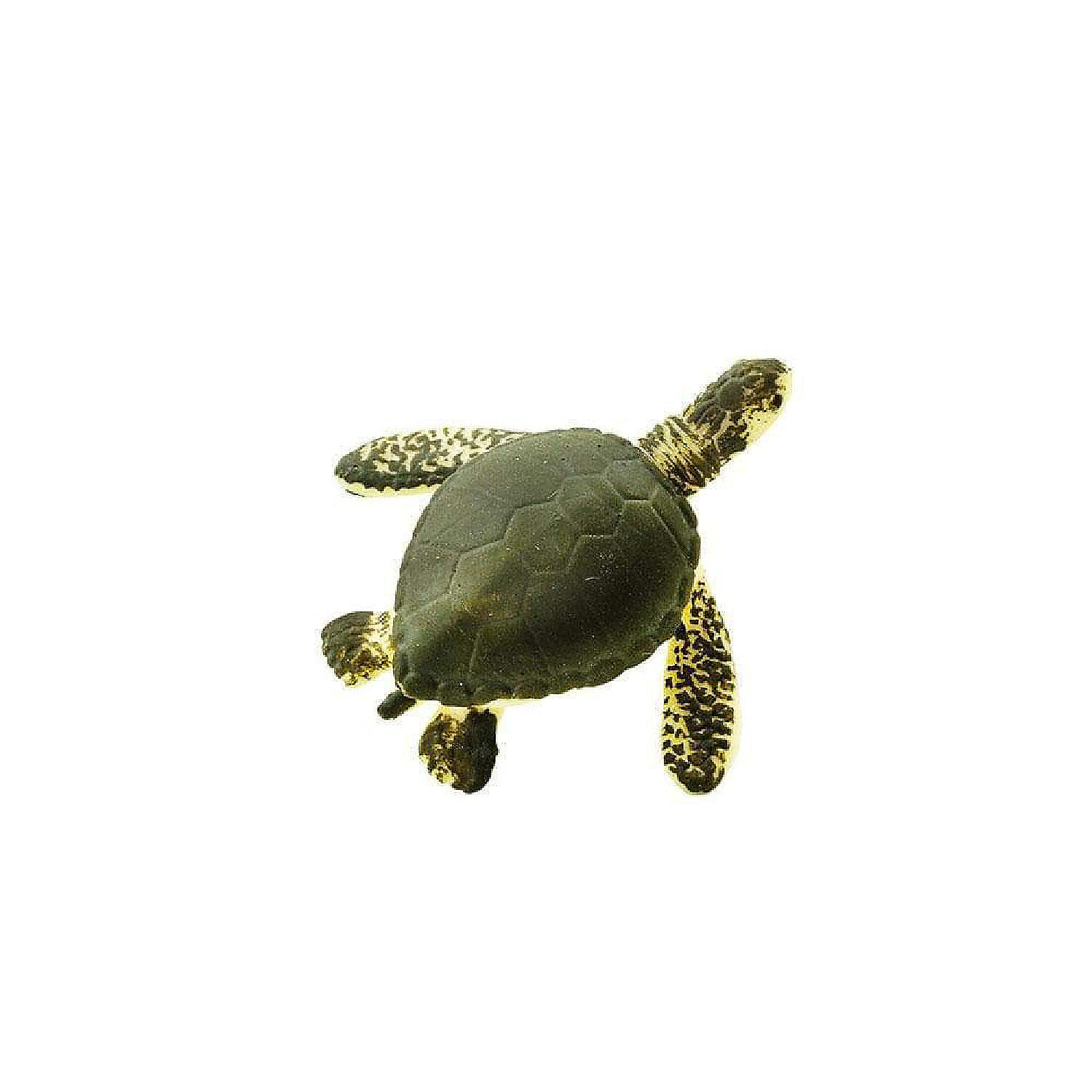 safari-sea-turtles-192-pcs-good-luck-minis_14239850$NOWA$