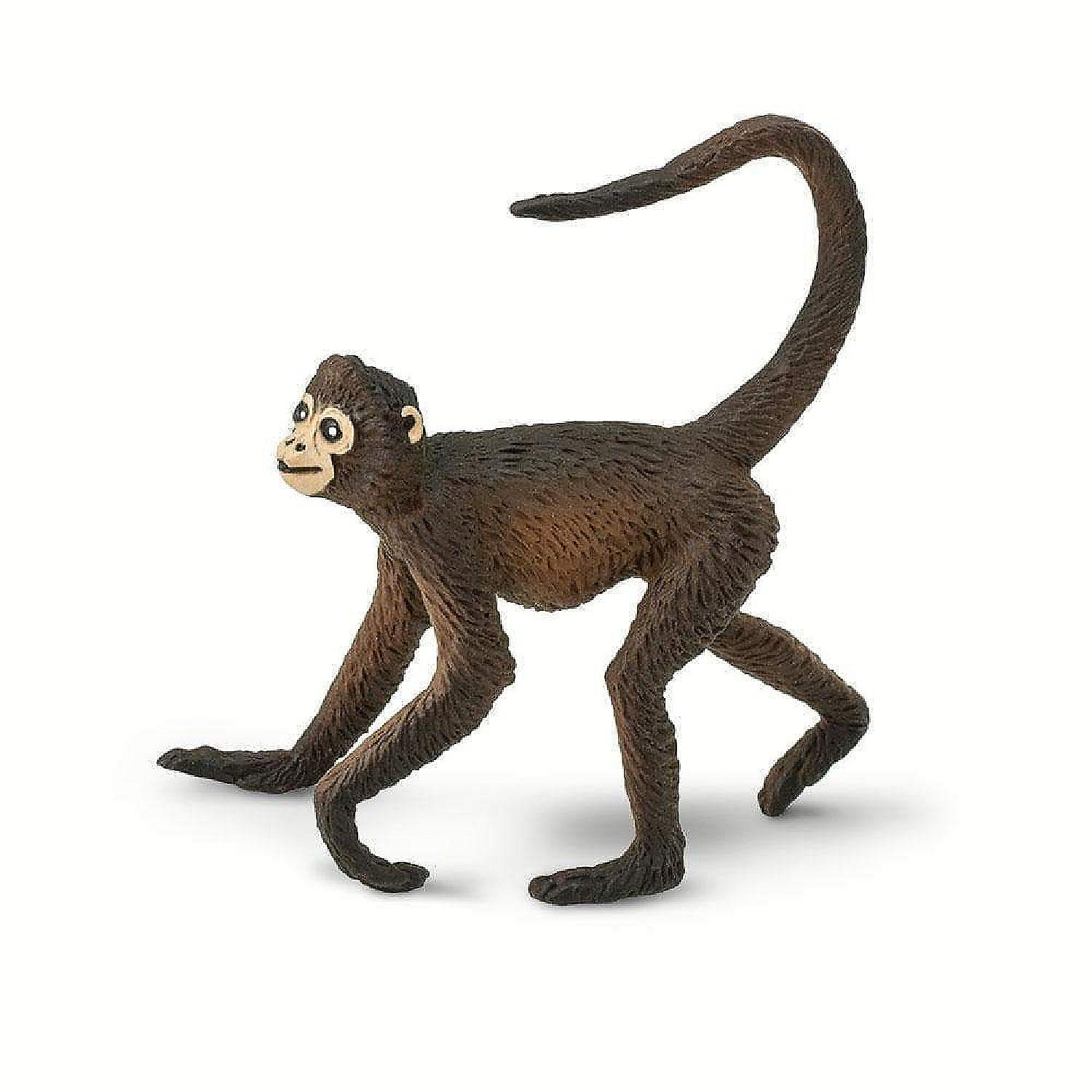 safari-spider-monkey-toy_14240122$NOWA$