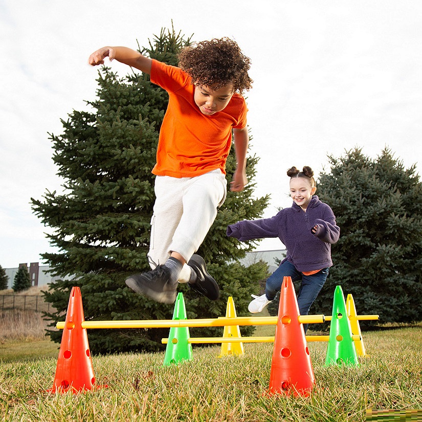 safety-cone-set-9-pc-_13979087-a01