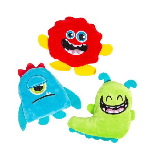 sensory-sand-filled-monster-stuffed-characters-3-pc-_14205731