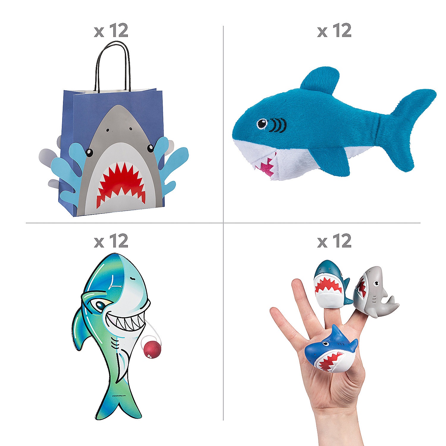 shark-party-favor-kit-for-12_14209295-a01