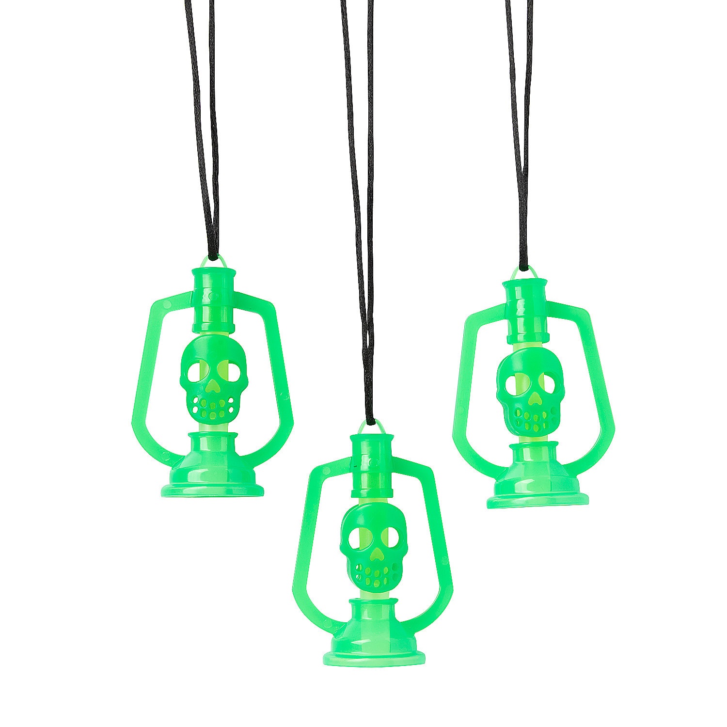 skull-lantern-necklaces-with-glow-stick-12-pc-_14114099-a01