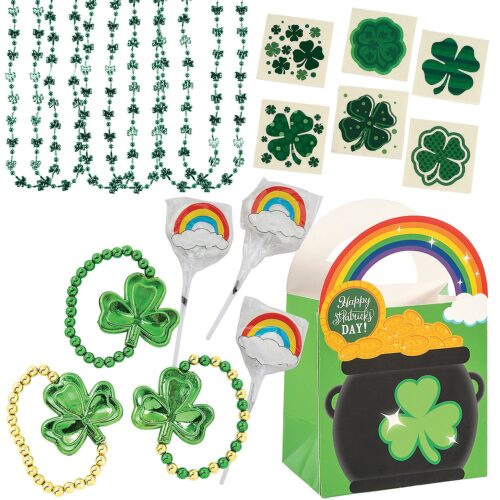 st--patrick-s-day-handout-kit-for-12_14095601