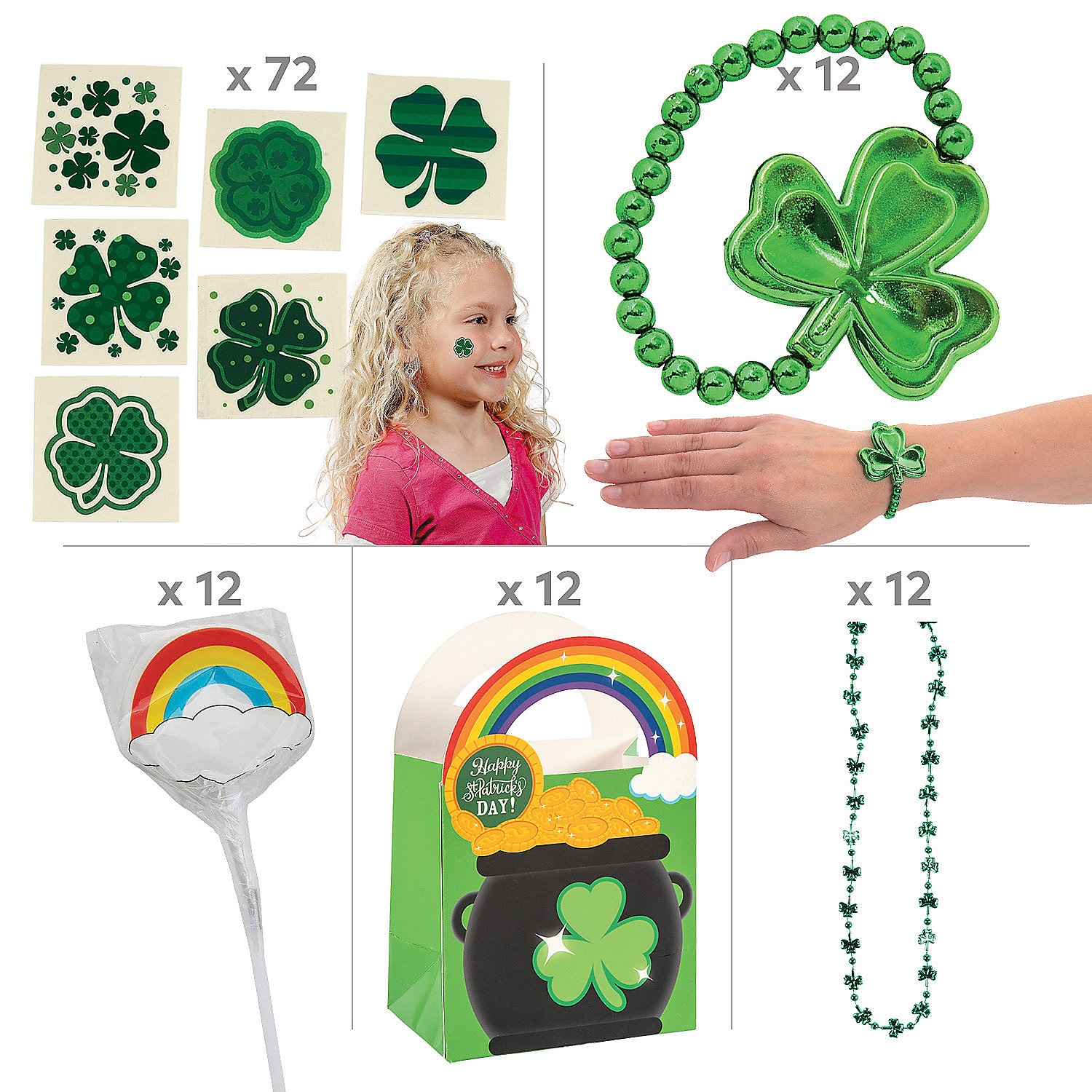 st–patrick-s-day-handout-kit-for-12_14095601-a01