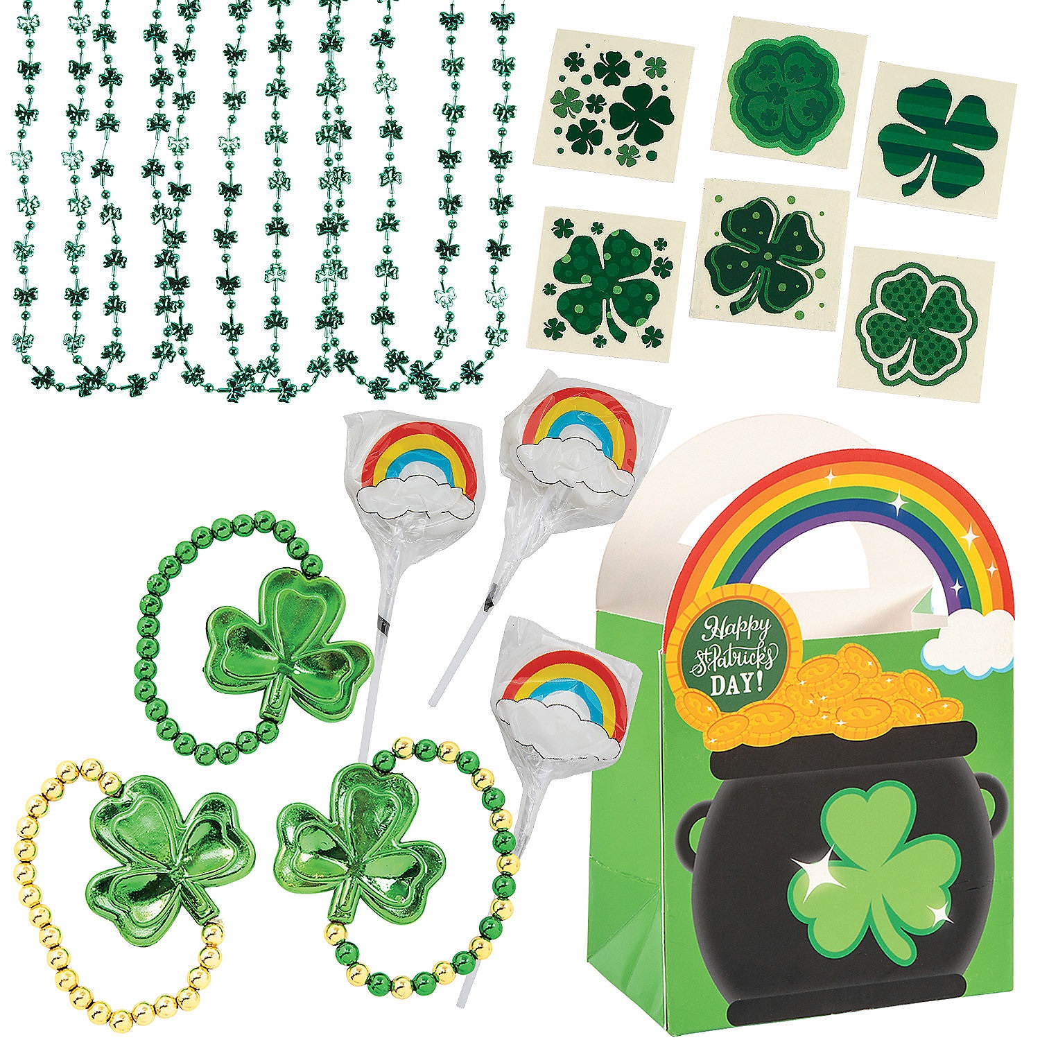 st–patrick-s-day-handout-kit-for-12_14095601