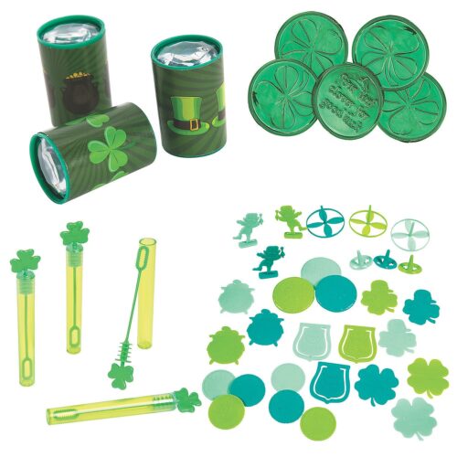 st--patrick-s-day-toy-handout-kit-316-pc-_14095593