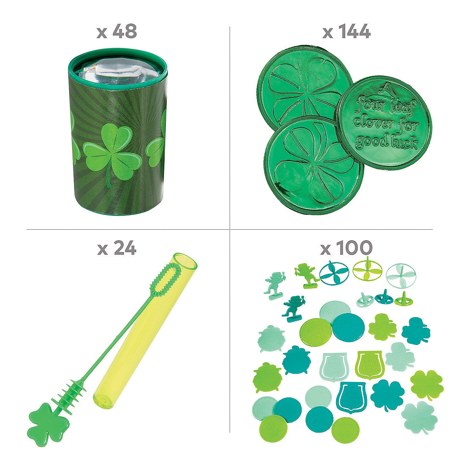 st–patrick-s-day-toy-handout-kit-316-pc-_14095593-a01