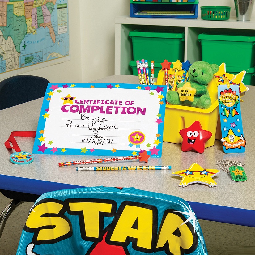 star-student-stress-toys-12-pc-_13742170-a01