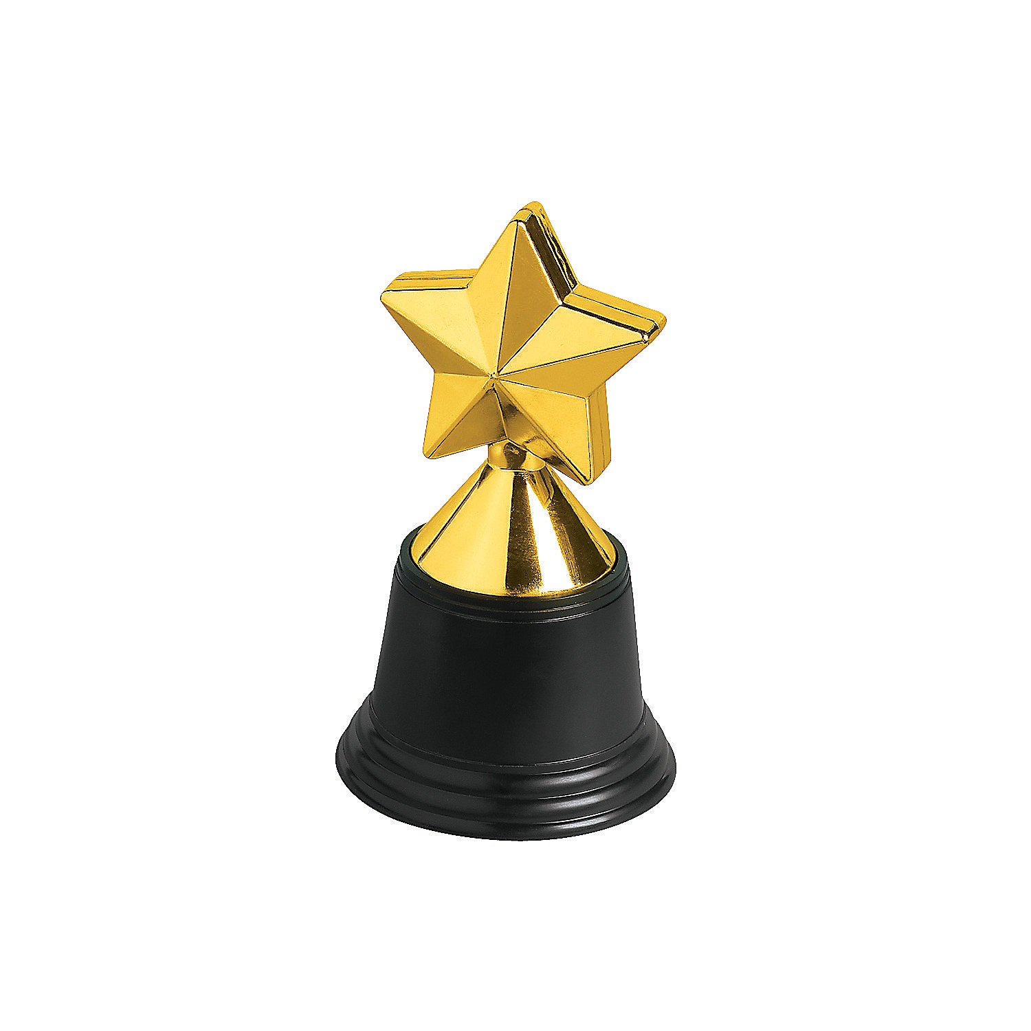 star-trophies-12-pc-_42_2160a