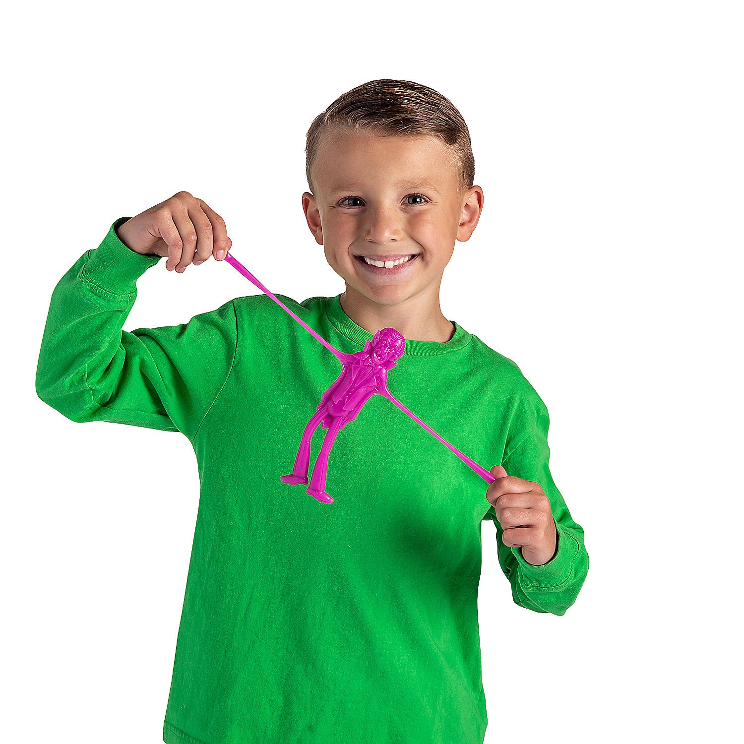 stretchy-halloween-characters-12-pc-_14113928-a01