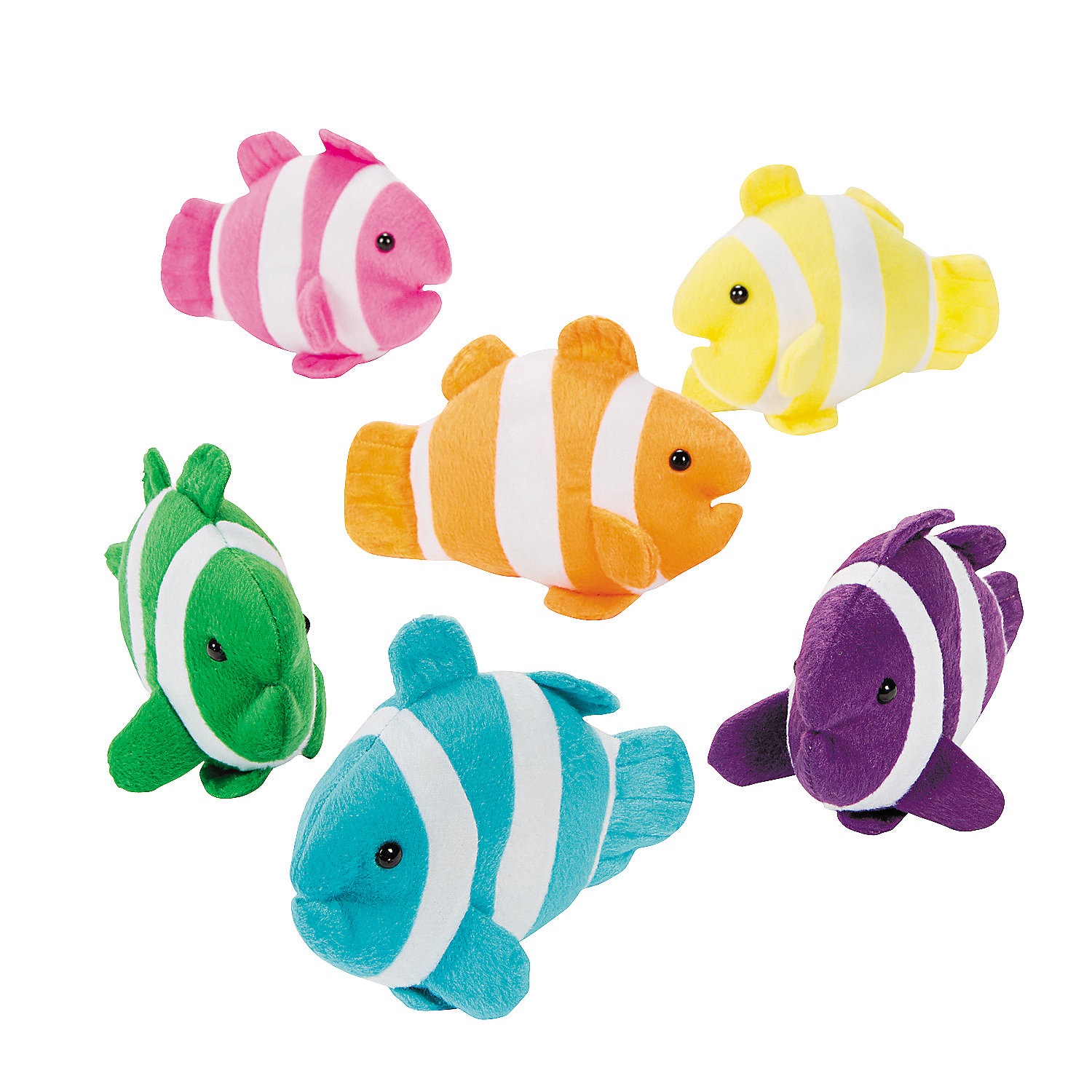 striped-stuffed-clown-fish-12-pc-_6_1271