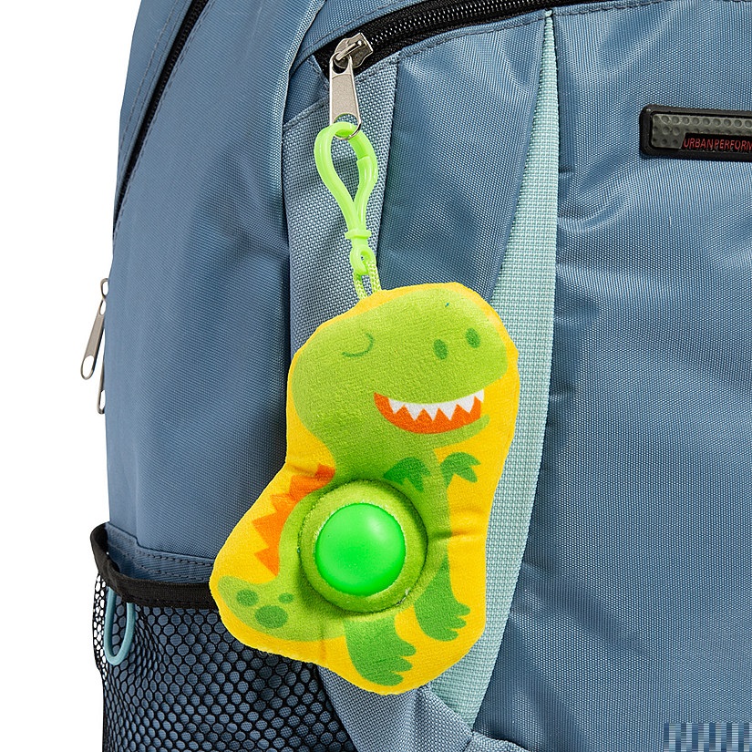 stuffed-dinosaur-lotsa-pops-popping-toy-backpack-clip-keychains-12-pc-_14145341-a01