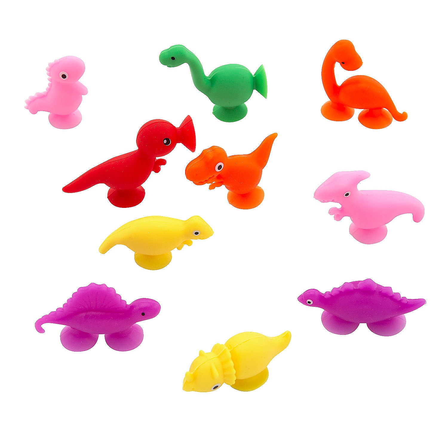 suction-cup-dinosaurs-24-pc-_14145515