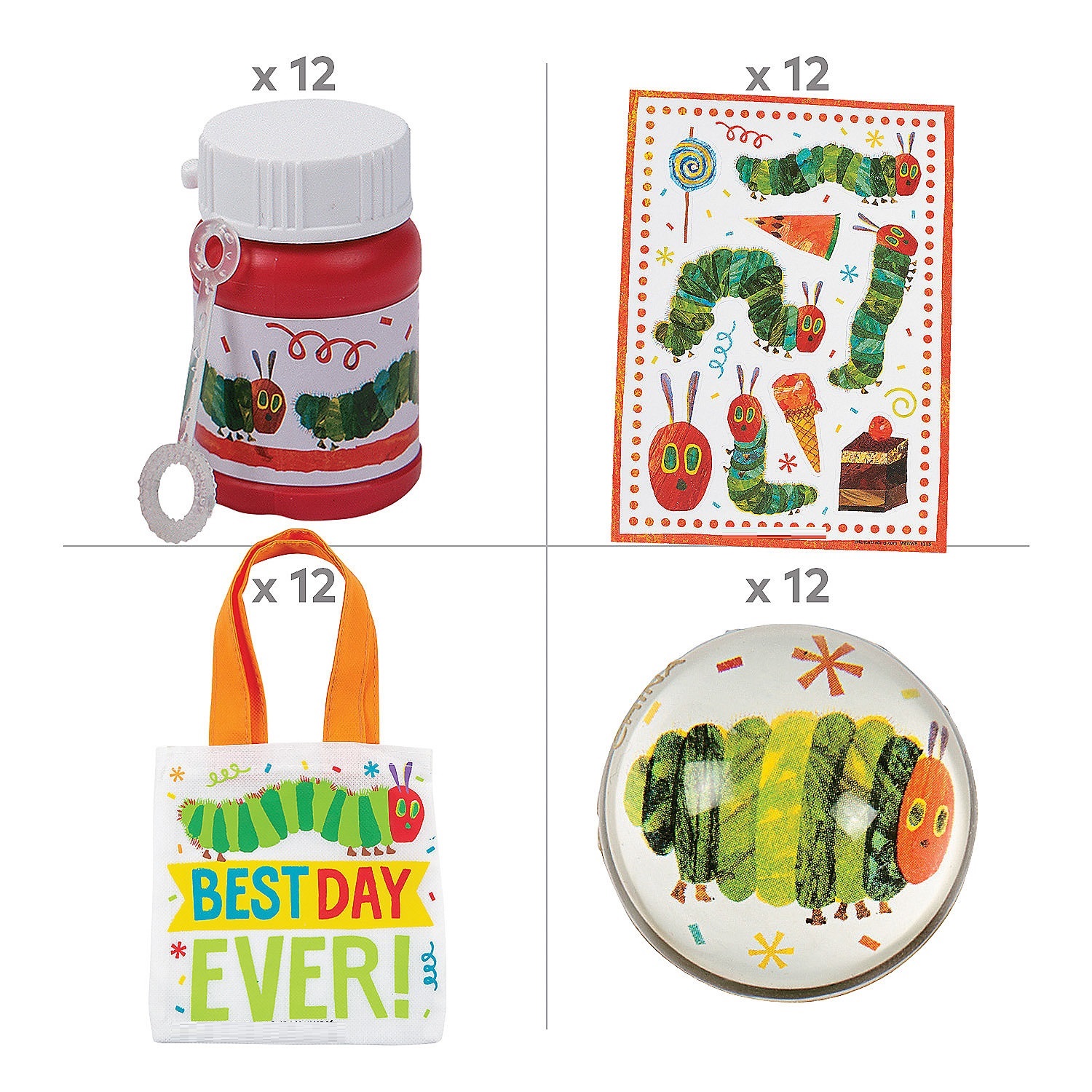 the-very-hungry-caterpillar-party-favor-bag-kit-for-12_14208919-a01