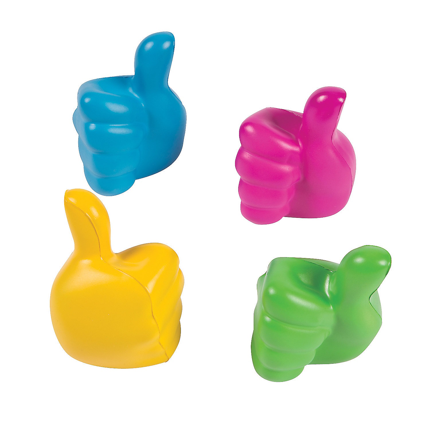thumbs-up-stress-toys-12-pc-_13663594-a01