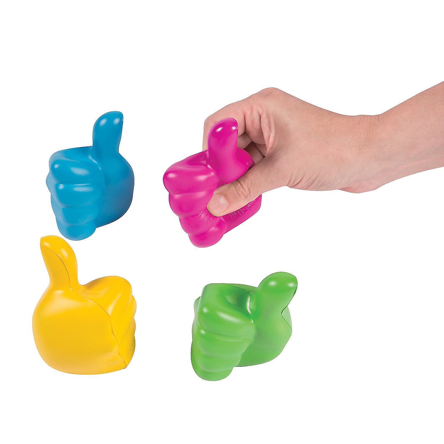thumbs-up-stress-toys-12-pc-_13663594