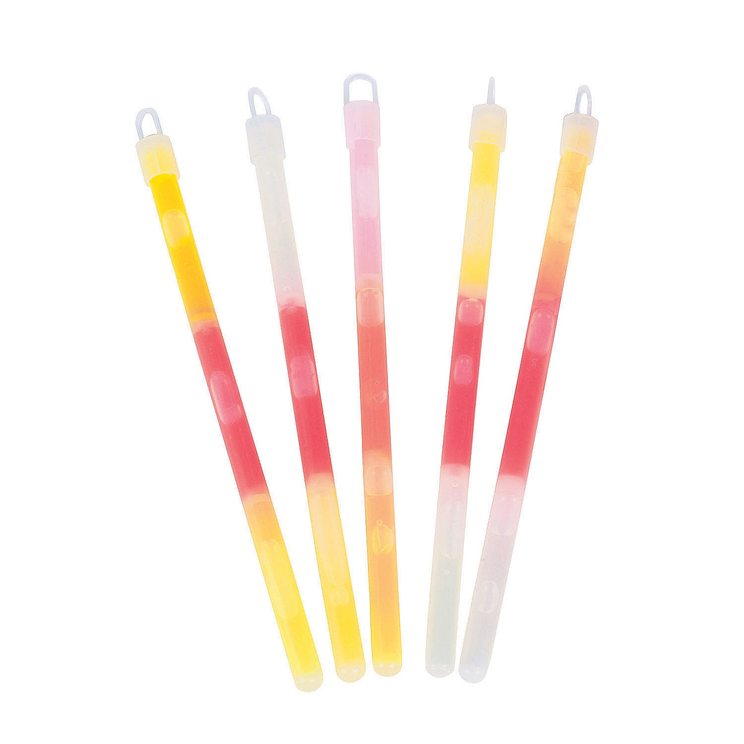 tri-color-glow-sticks-50-pc-_24_2257-a01