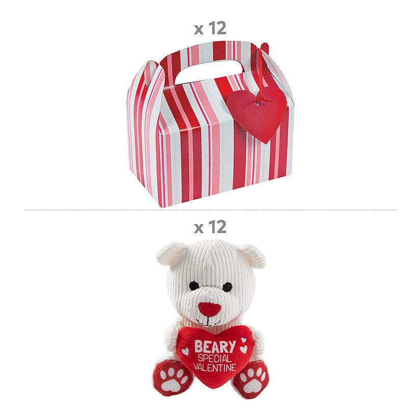 valentine-s-day-stuffed-bear-gift-kit-for-12_14195067-a01