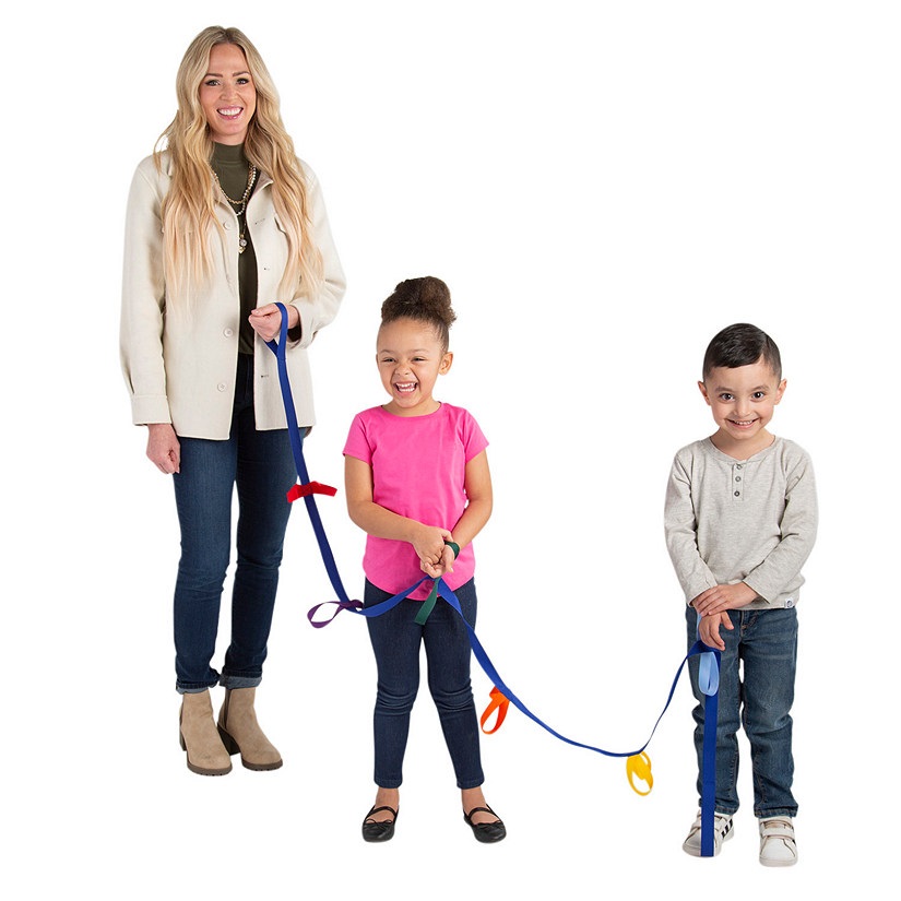 walking-rope_14113458-a01