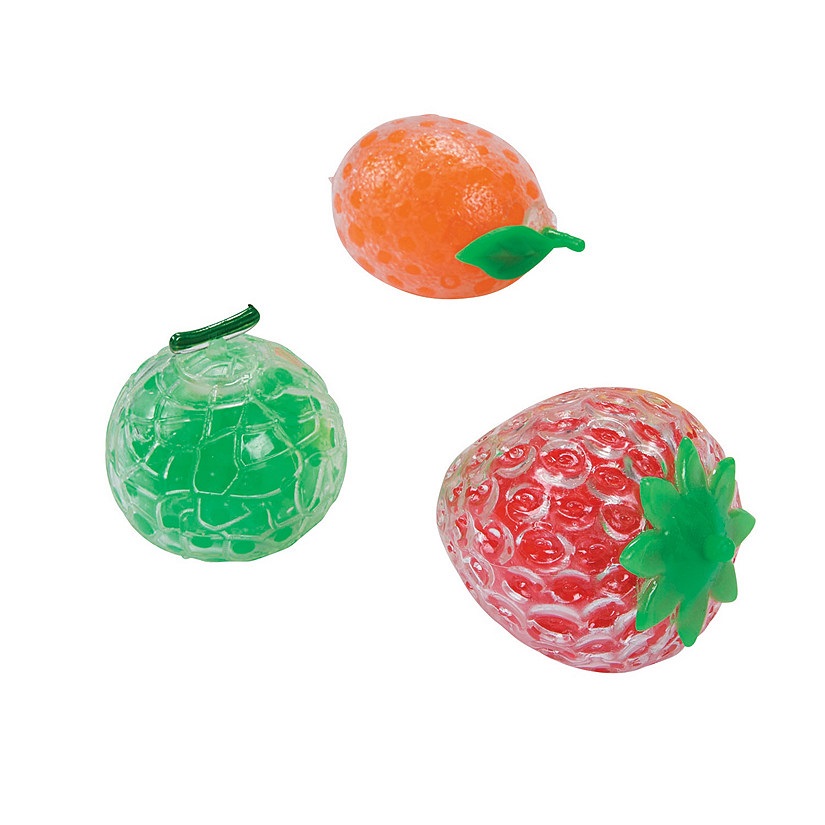 water-bead-squeeze-fruits-12-pc-_13806475-a01