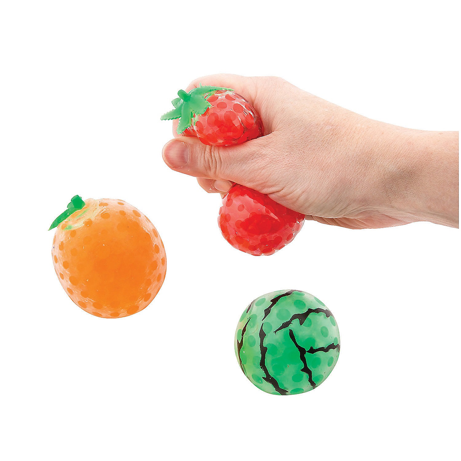 water-bead-squeeze-fruits-12-pc-_13806475