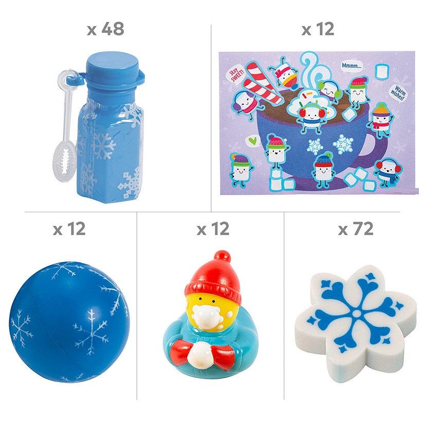 winter-fun-handout-kit-156-pc-_14133495-a01