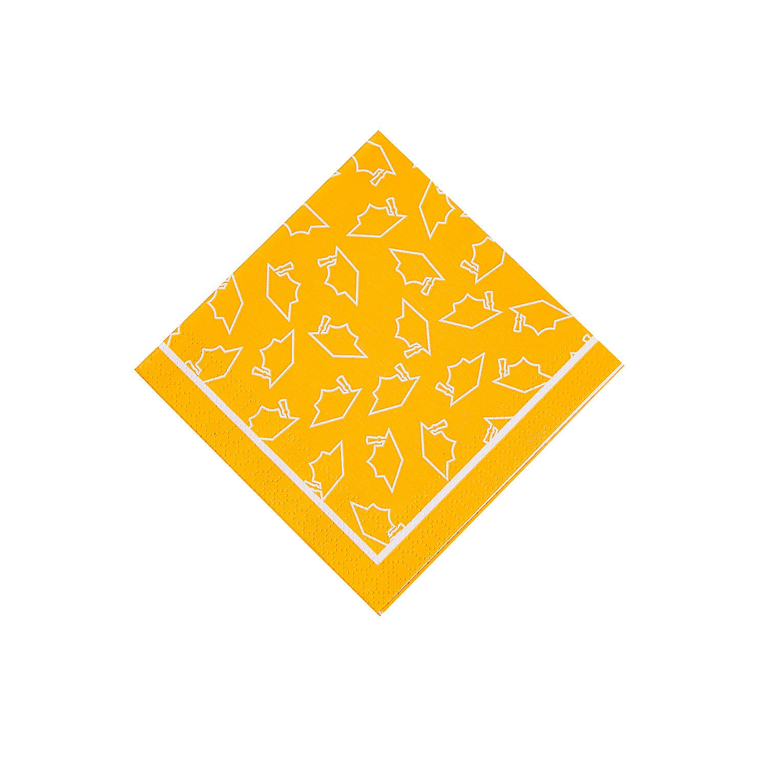 yellow-graduation-party-beverage-napkins-50-pc-_13939785