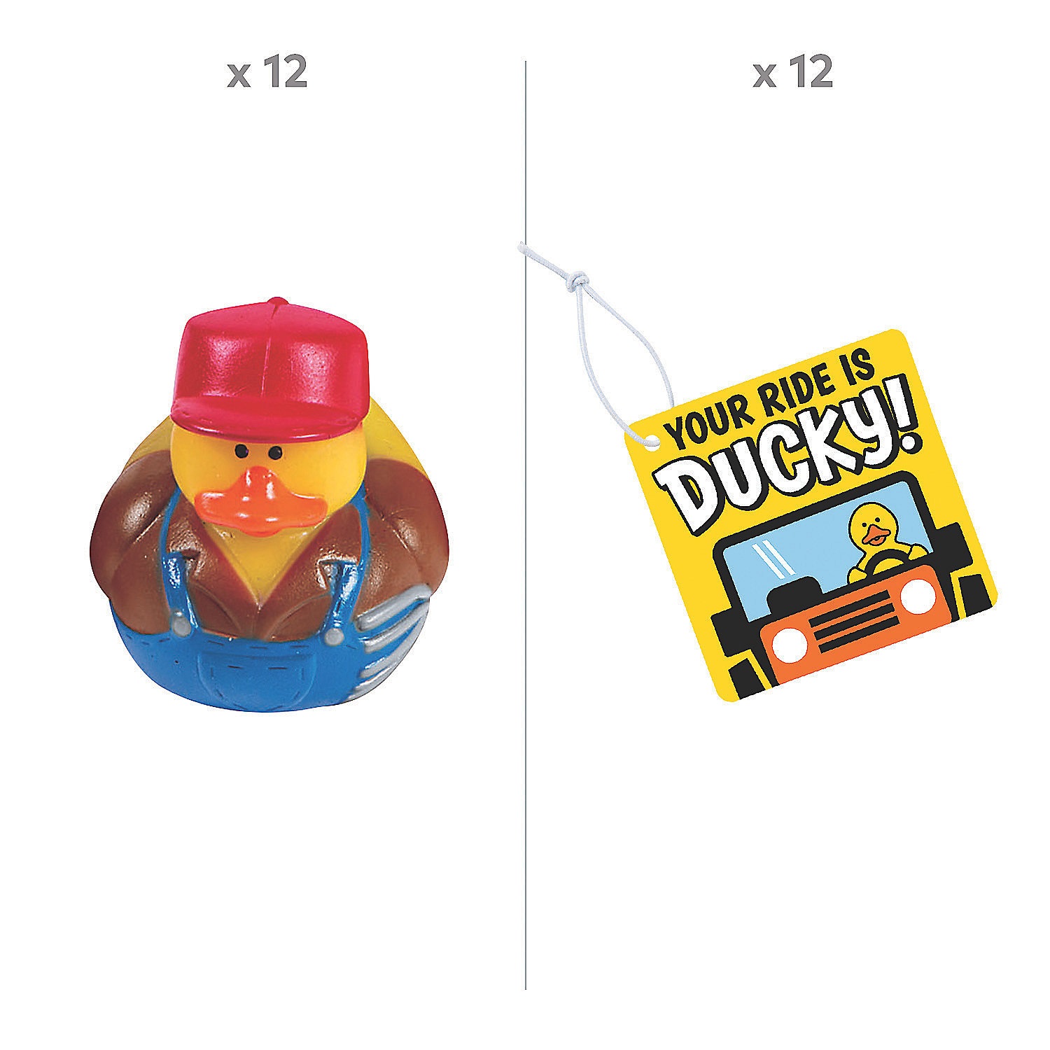 your-ride-is-ducky-farm-character-kit-for-12_14312416-a01