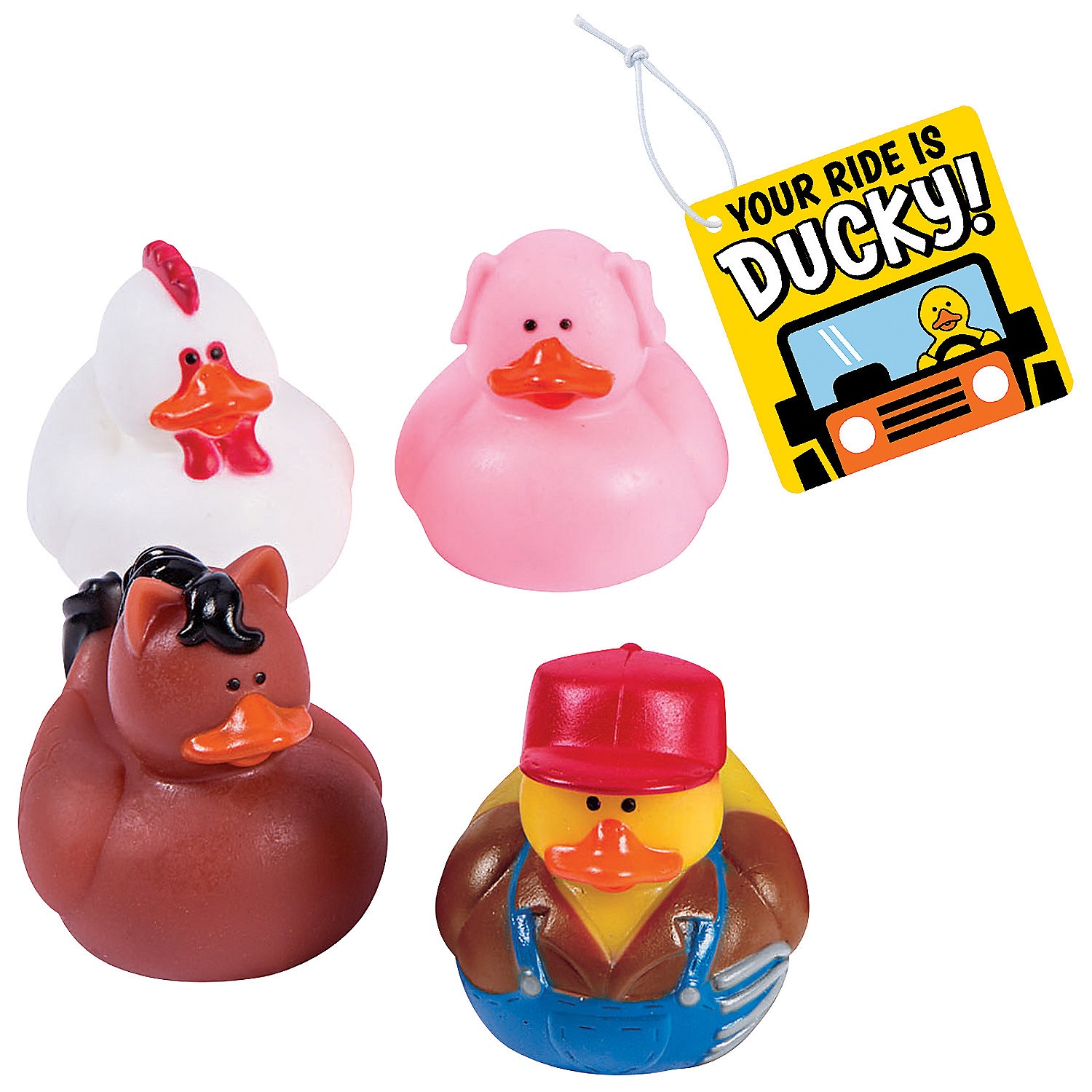 your-ride-is-ducky-farm-character-kit-for-12_14312416