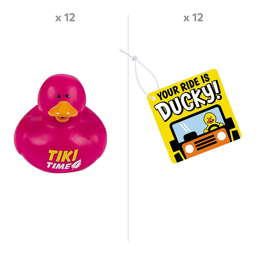 your-ride-is-ducky-luau-kit-for-12_14311526-a01
