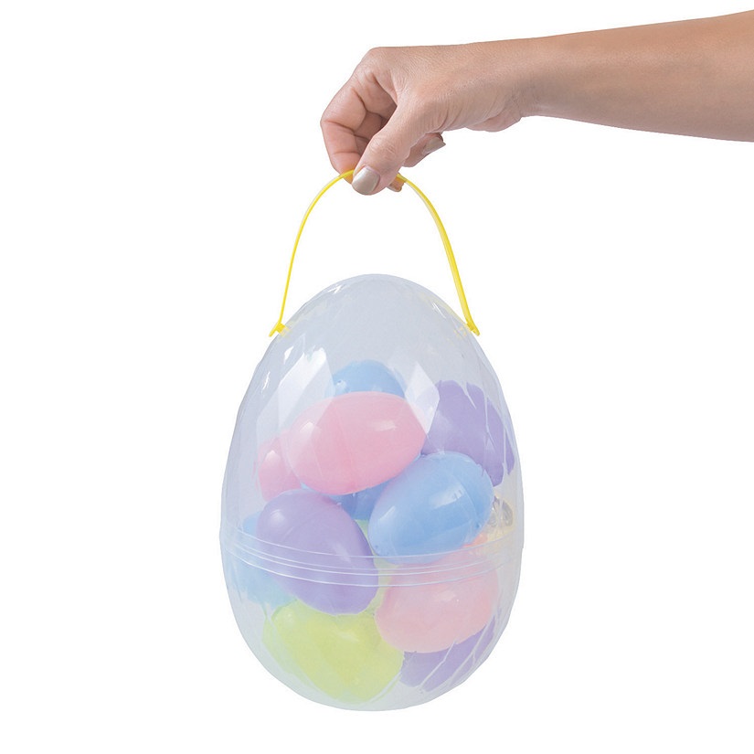 10-egg-container-with-plastic-easter-eggs-18-pc-_13787204-a01