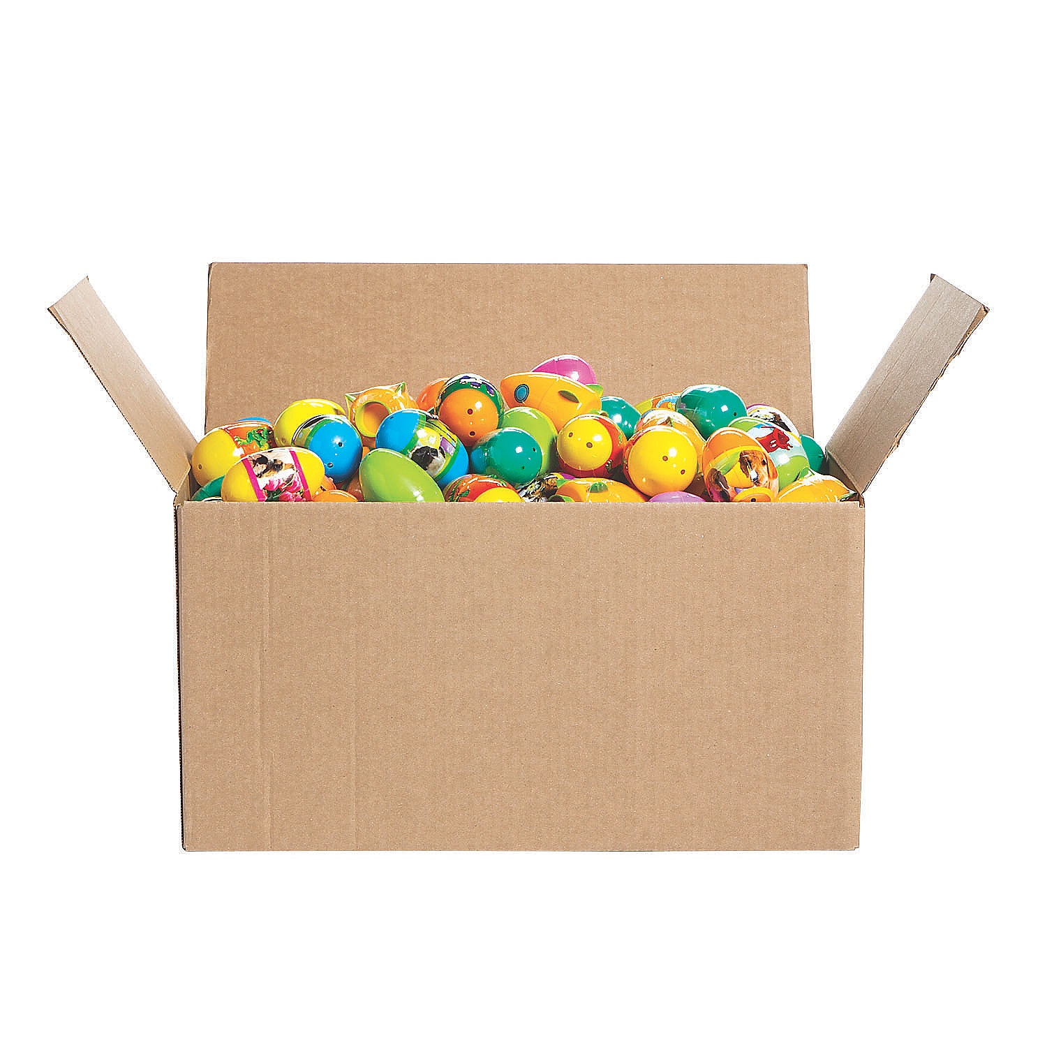 2-1-2-bulk-240-pc–toy-filled-plastic-easter-egg-assortment_13791238-a01