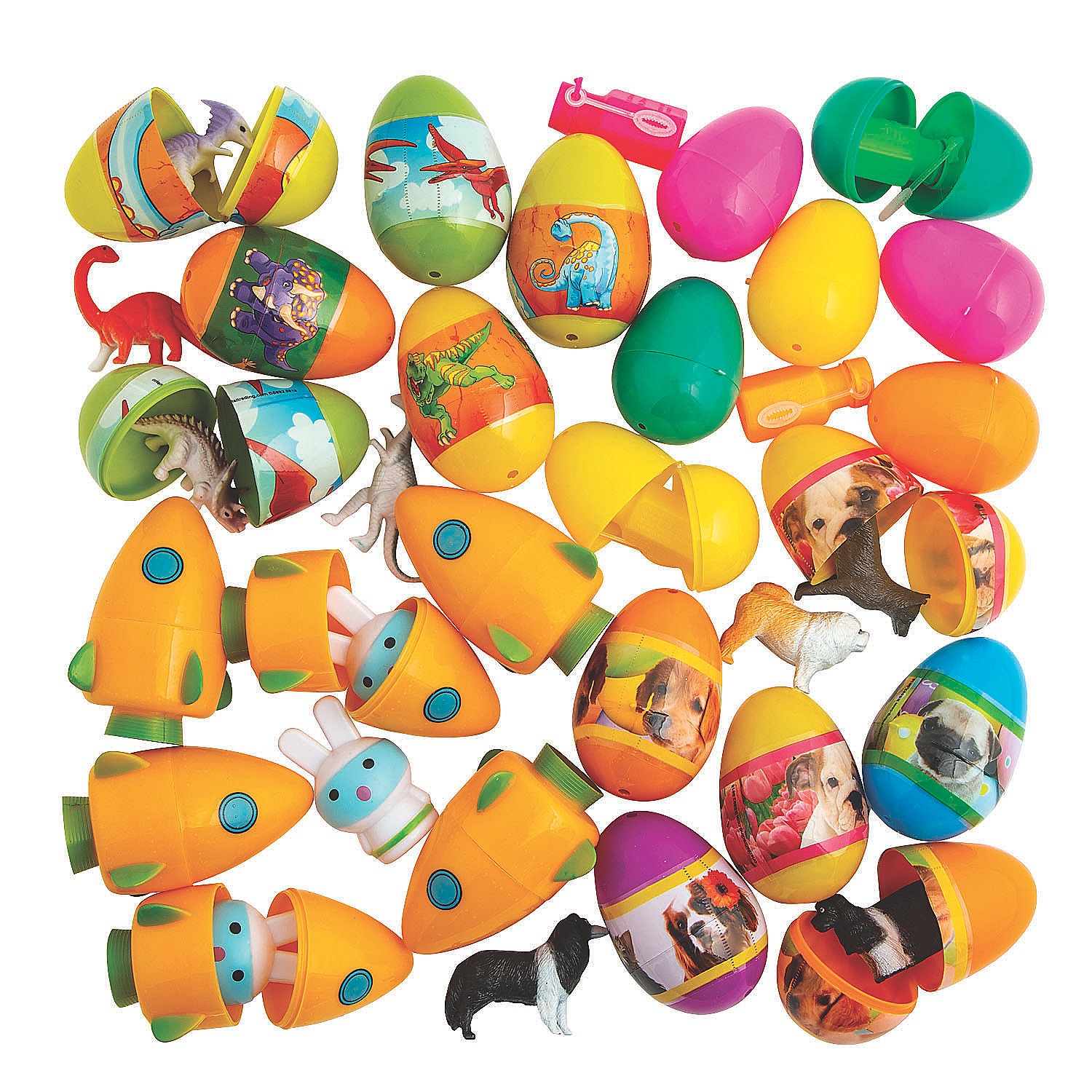 2-1-2-bulk-240-pc–toy-filled-plastic-easter-egg-assortment_13791238