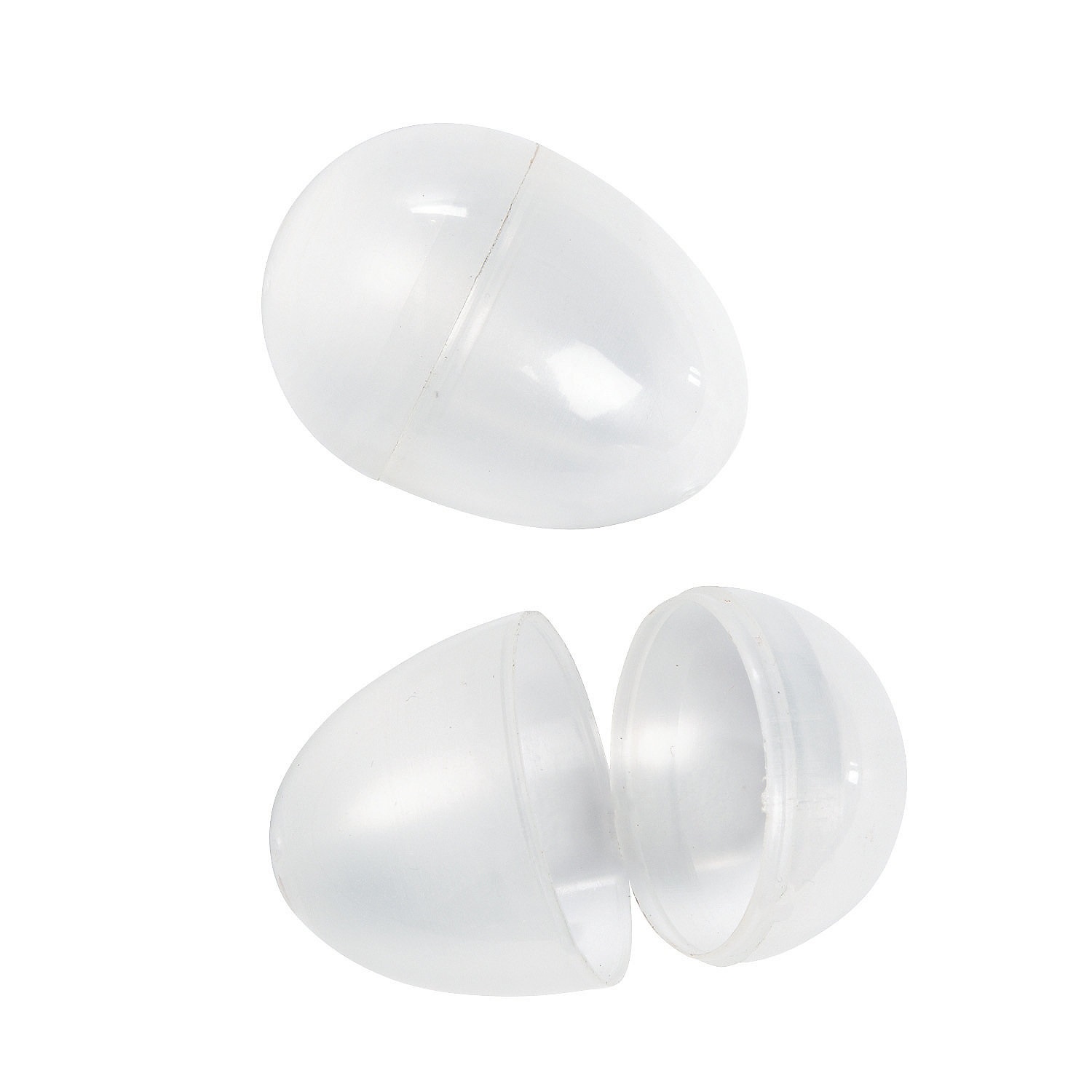 2-1-2-bulk-72-pc–glow-in-the-dark-plastic-easter-eggs_37_4688-a01