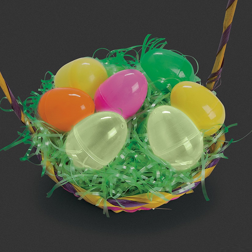 2-1-2-bulk-72-pc–glow-in-the-dark-plastic-easter-eggs_37_4688-a02