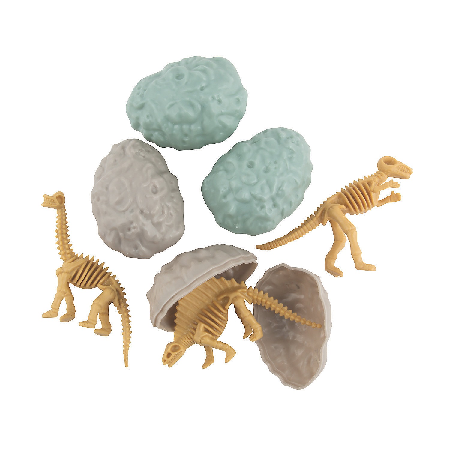 2-1-2-dinosaur-fossil-toy-filled-plastic-easter-eggs-12-pc-_13936584