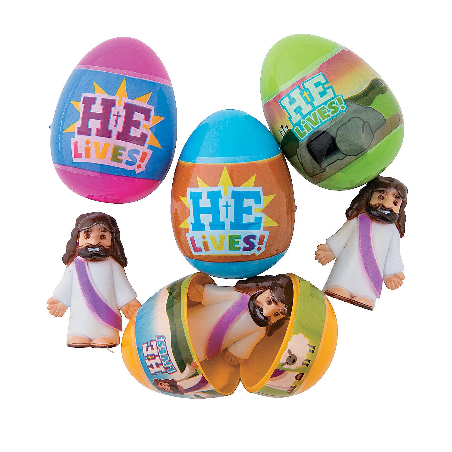 2-1-2-he-lives-toy-filled-plastic-easter-eggs-12-pc-_13720277