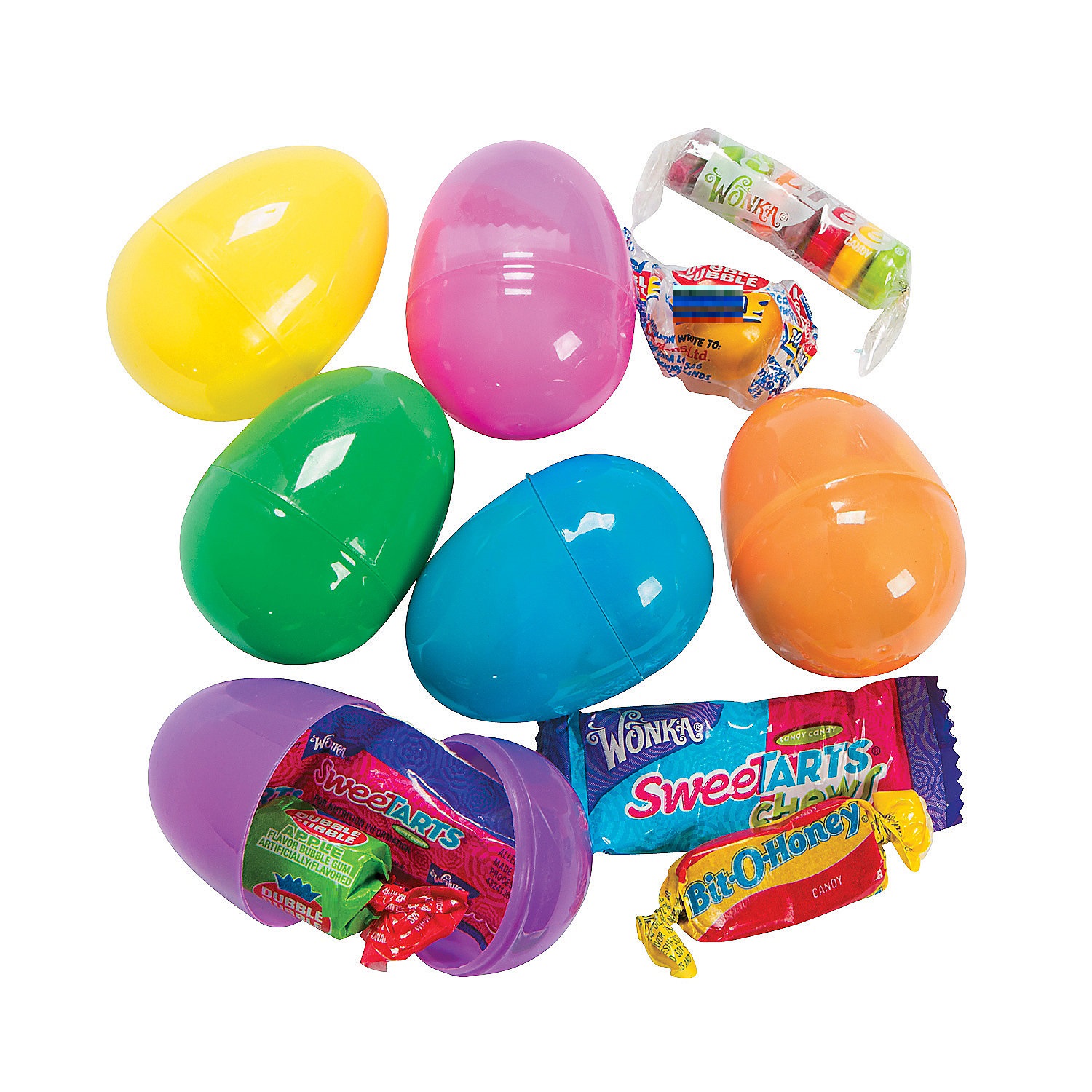 2-1-4-bright-candy-filled-plastic-easter-eggs-24-pc-_37_49