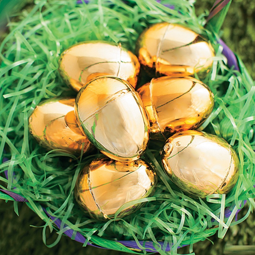 2-1-4-metallic-golden-plastic-easter-eggs-12-pc-_37_701b-a01